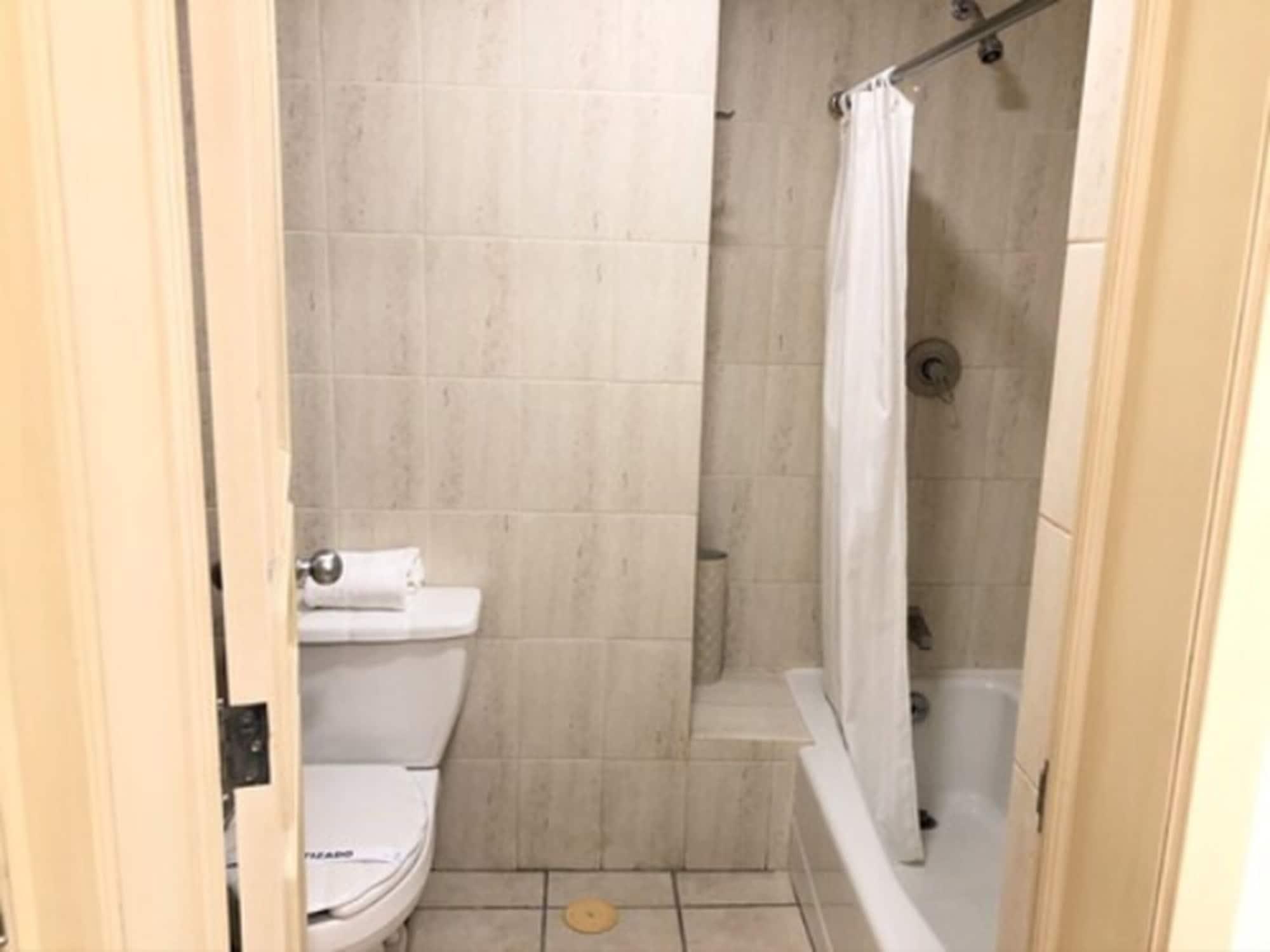 Hotel Real De Minas Bajio León Dış mekan fotoğraf